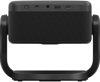 Epson EF-22B LCD Projeksiyon