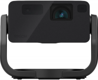 Epson EF-22B resim