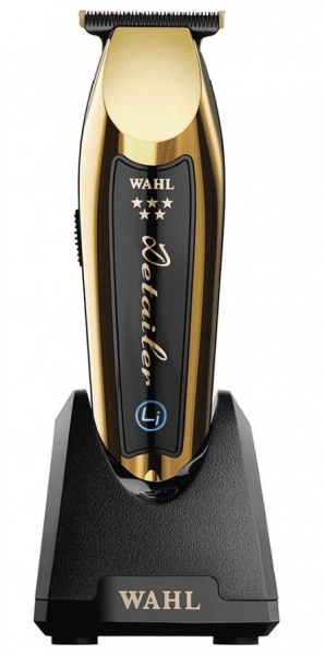 Wahl Detailer 08171-716 Saç Kesme Makinesi