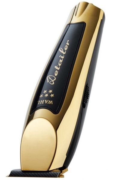 Wahl Detailer 08171-716 Saç Kesme Makinesi