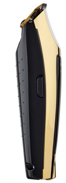 Wahl Detailer 08171-716 Saç Kesme Makinesi