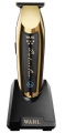 Wahl Detailer 08171-716 resim
