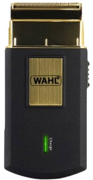 Wahl 07057-016 Sakal Kesme Makinesi