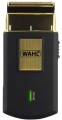 Wahl 07057-016 resim