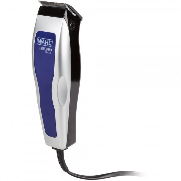 Wahl 09155-1216 Saç Kesme Makinesi