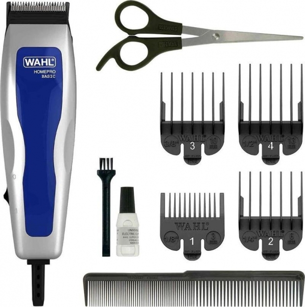 Wahl 09155-1216 Saç Kesme Makinesi
