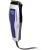 Wahl  09155-1216 Saç Kesme Makinesi