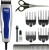 Wahl  09155-1216 Saç Kesme Makinesi
