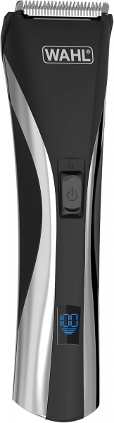 Wahl 9697-1016 Çok Amaçlı Tıraş Makinesi