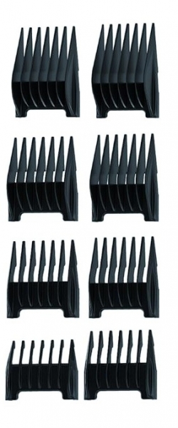 Wahl 9697-1016 Çok Amaçlı Tıraş Makinesi