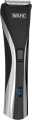 Wahl 9697-1016 resim