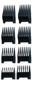 Wahl 9697-1016 Çok Amaçlı Tıraş Makinesi