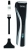 Wahl 9697-1016 Çok Amaçlı Tıraş Makinesi