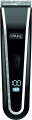 Wahl 1902.0465 resim