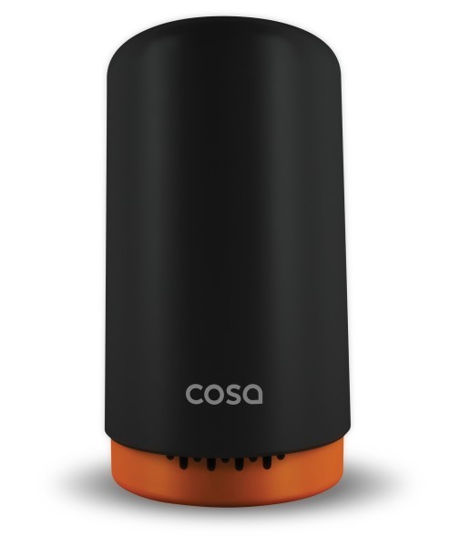 Cosa Kombi V3 Oda Termostatı
