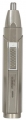 Princo PR-180 resim