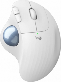 Logitech Ergo M575S İztopu