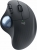 Logitech Ergo M575S İztopu