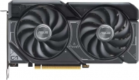 Asus Dual GeForce RTX 4060 Ti 8GB GDDR6 resim