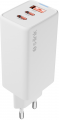 S-link SL-ECG65 resim
