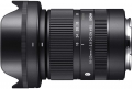 Sigma 18-50mm F2.8 DC DN Contemporary resim