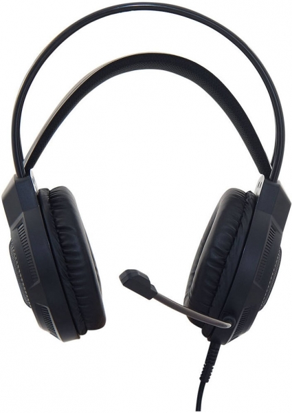 Crown Micro CMGH-120 Kablolu Kulaklık