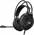 Crown Micro CMGH-120 resim