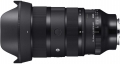 Sigma 28-45mm F1.8 DG DN Art resim