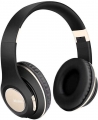 Dolia BTK-ZR51 resim