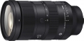 Sigma 28-105mm F2.8 DG DN Art resim