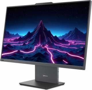 Lenovo ThinkCentre Neo 50a