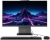 Lenovo ThinkCentre Neo 50a