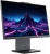 Lenovo ThinkCentre Neo 50a