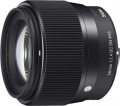 Sigma 56mm F1.4 DC DN Contemporary