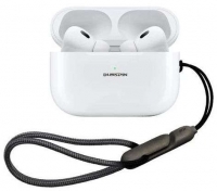 Dunspin DS-Pro 5+ resim