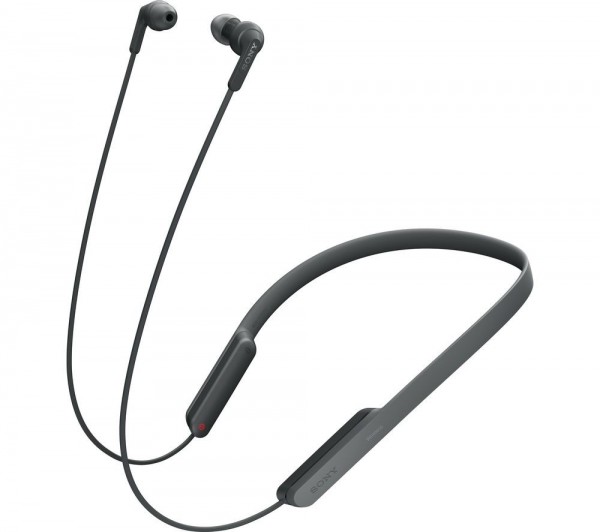 Sony XB70BT Kablosuz Kulaklık