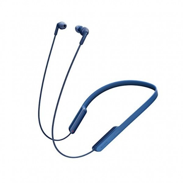 Sony XB70BT Kablosuz Kulaklık