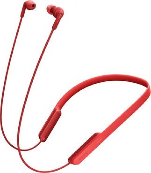 Sony XB70BT Kablosuz Kulaklık