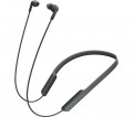 Sony XB70BT resim