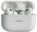 Dunspin DS-Pro5 resim