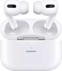 Dunspin DS-Air3 resim