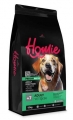 Homie Pro24 Düşük Tahıllı +7 Yaş Üstü Yetişkin 12 kg resim