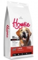Homie Pro26 Kuzulu Yetişkin 15 kg resim