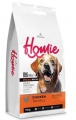 Homie Pro26 Tavuklu Yetişkin 15 kg resim