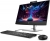 HP ProOne 440 G9 9H6X8ET01