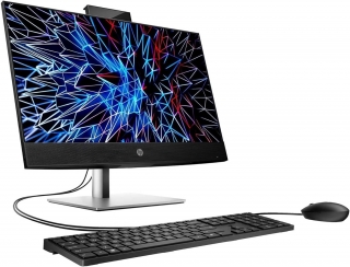 HP ProOne 440 G9 9H6X3ET