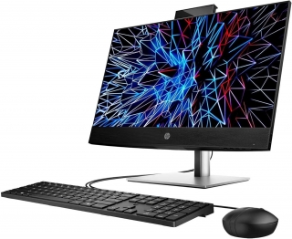 HP ProOne 440 G9 9H6X3ET