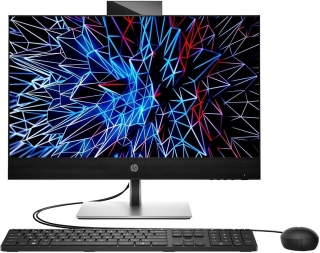 HP ProOne 440 G9 9H6X3ET