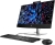 HP ProOne 440 G9 9H6X3ET