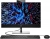 HP ProOne 440 G9 9H6X3ET